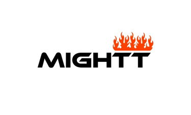 Mightt.com